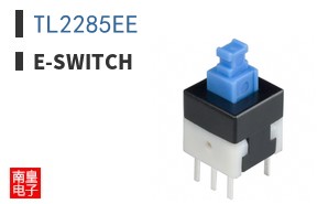 TL2285EE
