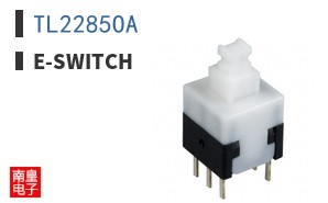 TL2285OA