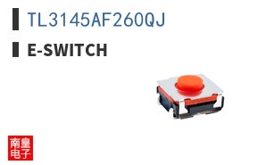 TL3145AF260QJ