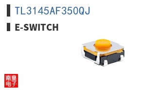TL3145AF350QJ