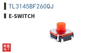 TL3145BF260QJ