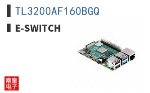 TL3200AF160BGQ
