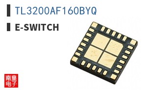 TL3200AF160BYQ
