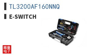 TL3200AF160NNQ
