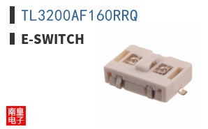 TL3200AF160RRQ