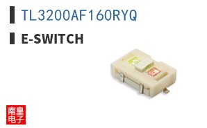 TL3200AF160RYQ