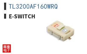 TL3200AF160WRQ