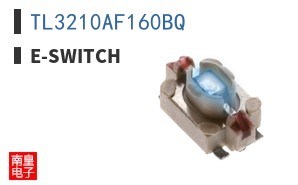 TL3210AF160BQ