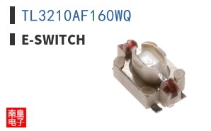 TL3210AF160WQ