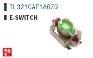 TL3210AF160ZQ