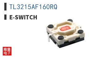 TL3215AF160RQ