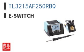 TL3215AF250RBQ