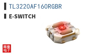TL3220AF160RGBR