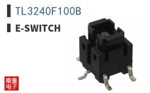 TL3240F100B