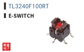 TL3240F100RT