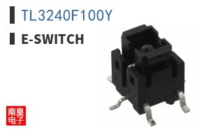 TL3240F100Y