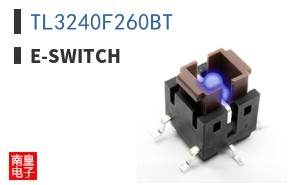 TL3240F260BT