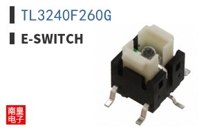 TL3240F260G