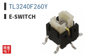 TL3240F260Y