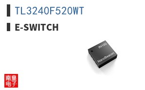 TL3240F520WT