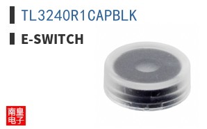 TL3240R1CAPBLK
