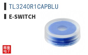 TL3240R1CAPBLU