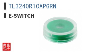 TL3240R1CAPGRN