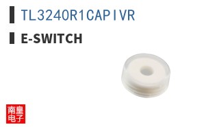 TL3240R1CAPIVR
