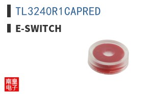 TL3240R1CAPRED