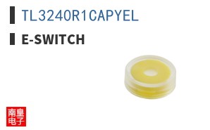 TL3240R1CAPYEL