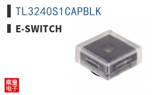 TL3240S1CAPBLK
