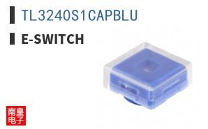 TL3240S1CAPBLU