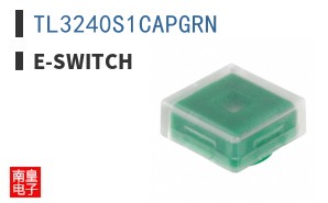 TL3240S1CAPGRN