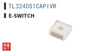 TL3240S1CAPIVR