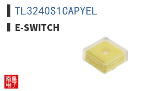 TL3240S1CAPYEL