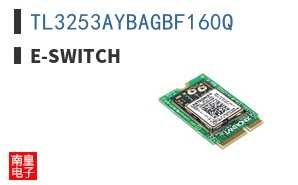 TL3253AYBAGBF160Q