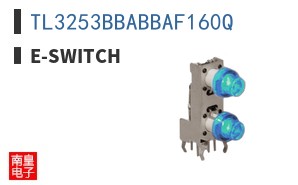 TL3253BBABBAF160Q