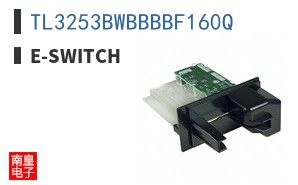 TL3253BWBBBBF160Q