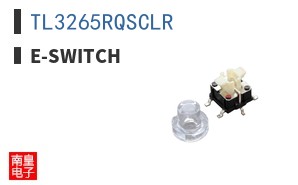 TL3265RQSCLR