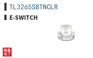 TL3265SBTNCLR