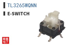 TL3265WQNN