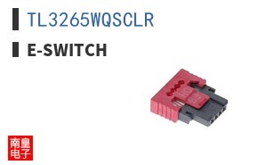TL3265WQSCLR
