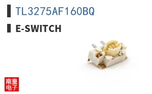 TL3275AF160BQ