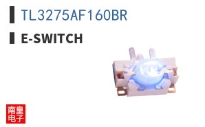 TL3275AF160BR
