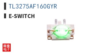 TL3275AF160GYR