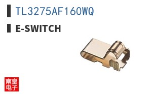 TL3275AF160WQ