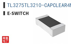 TL3275TL3210-CAPCLEAR4MM
