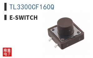 TL3300CF160Q