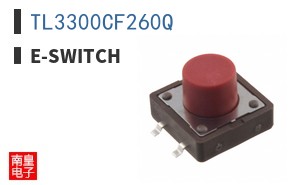 TL3300CF260Q