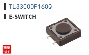 TL3300DF160Q
